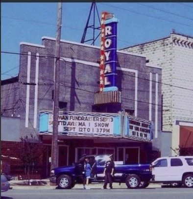 Royal theater before image.jpg