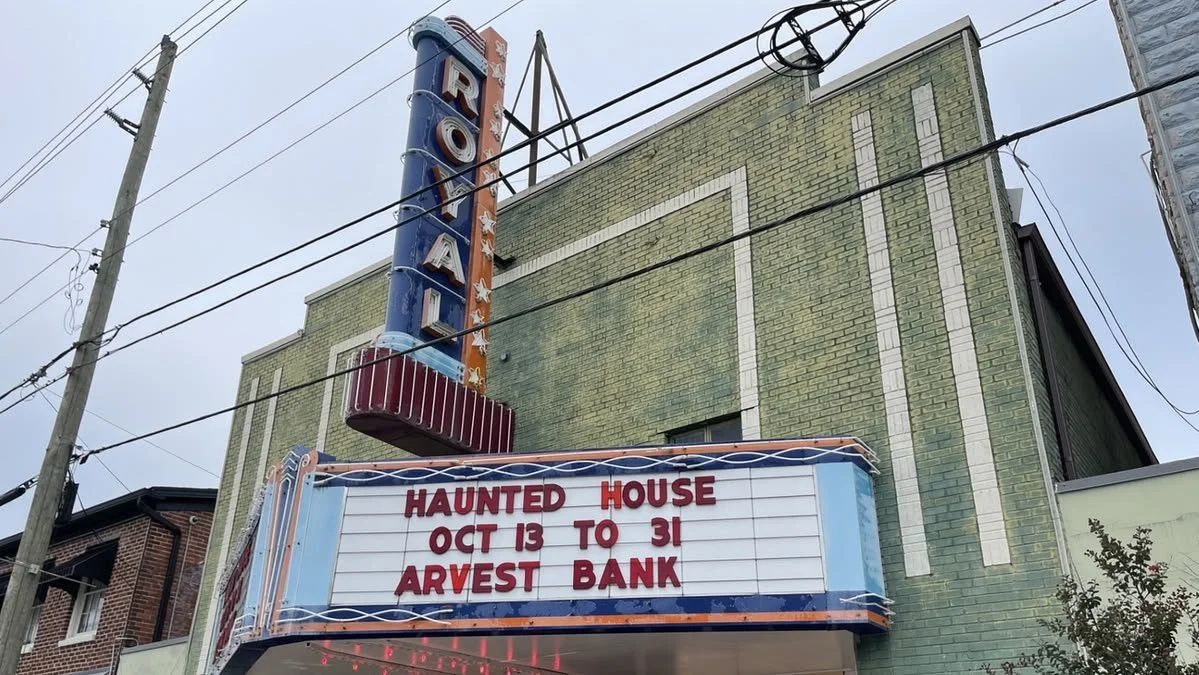 arkansas Royal Theatre 1.jpg