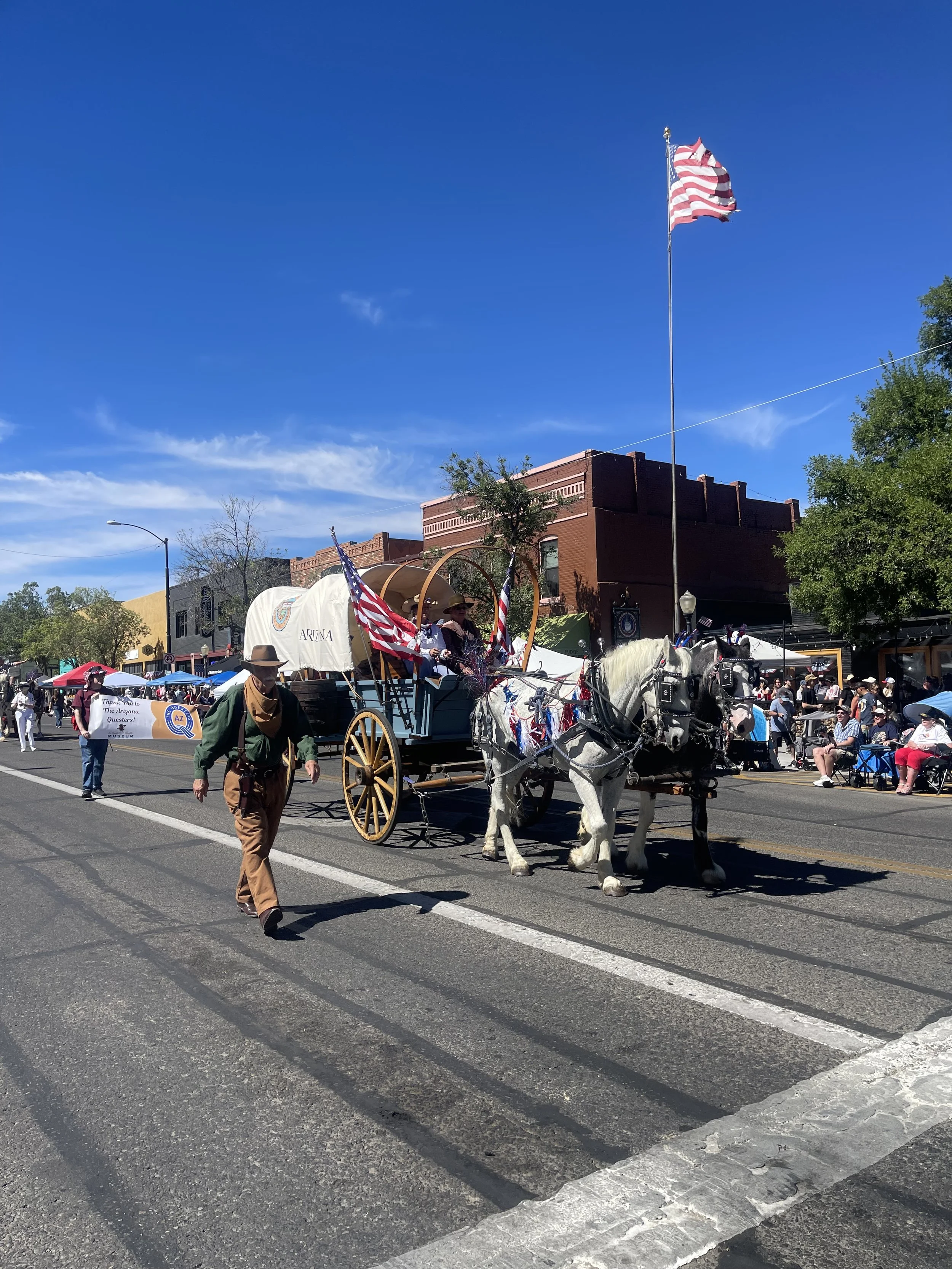 The Arizona Parade4 IMG_7316.jpeg