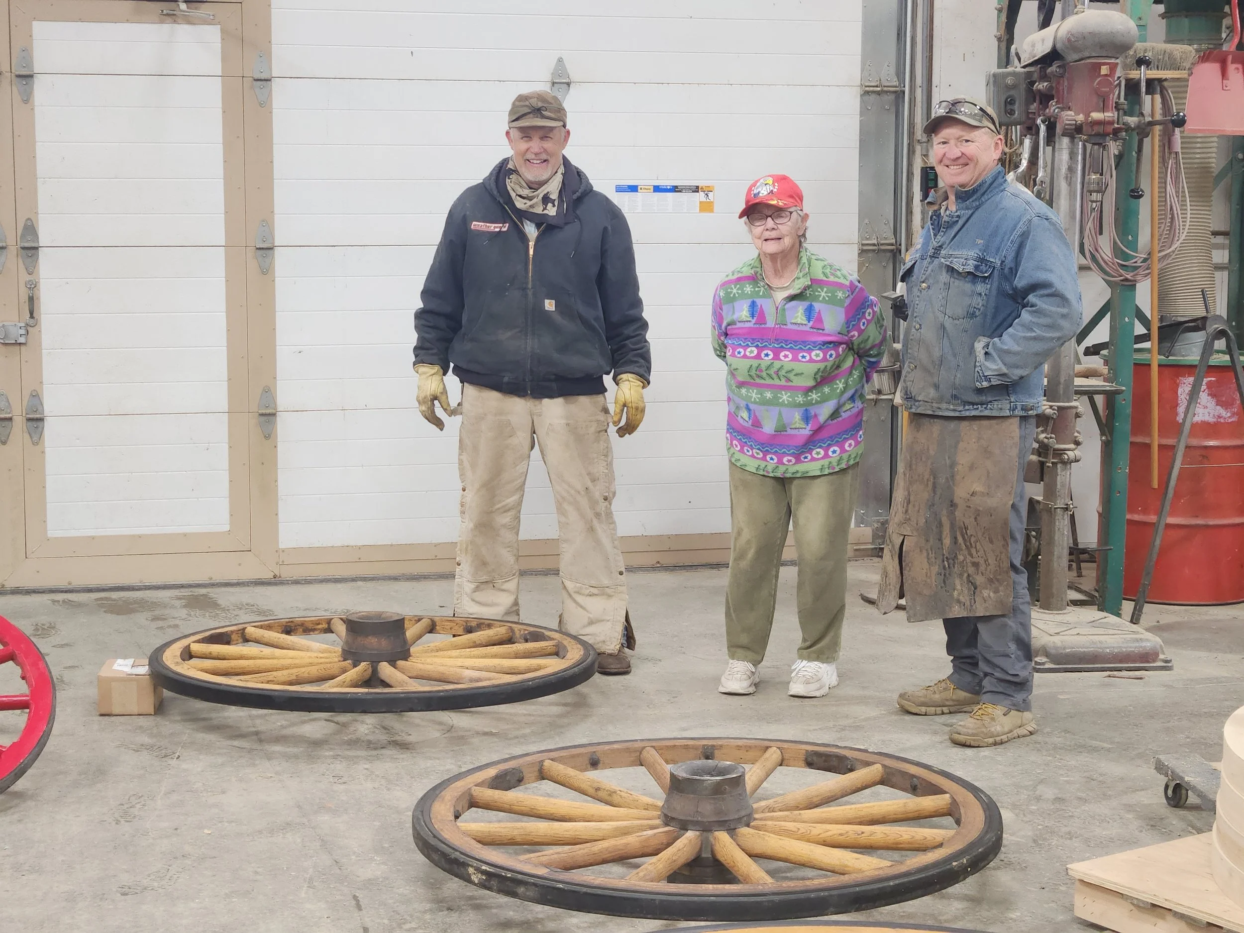 The Wheels at Hansens.jpg