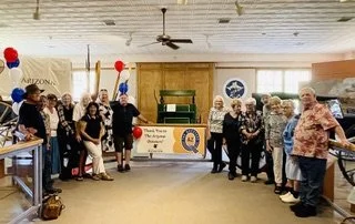 QUESTERS BEING HONORED.jpeg