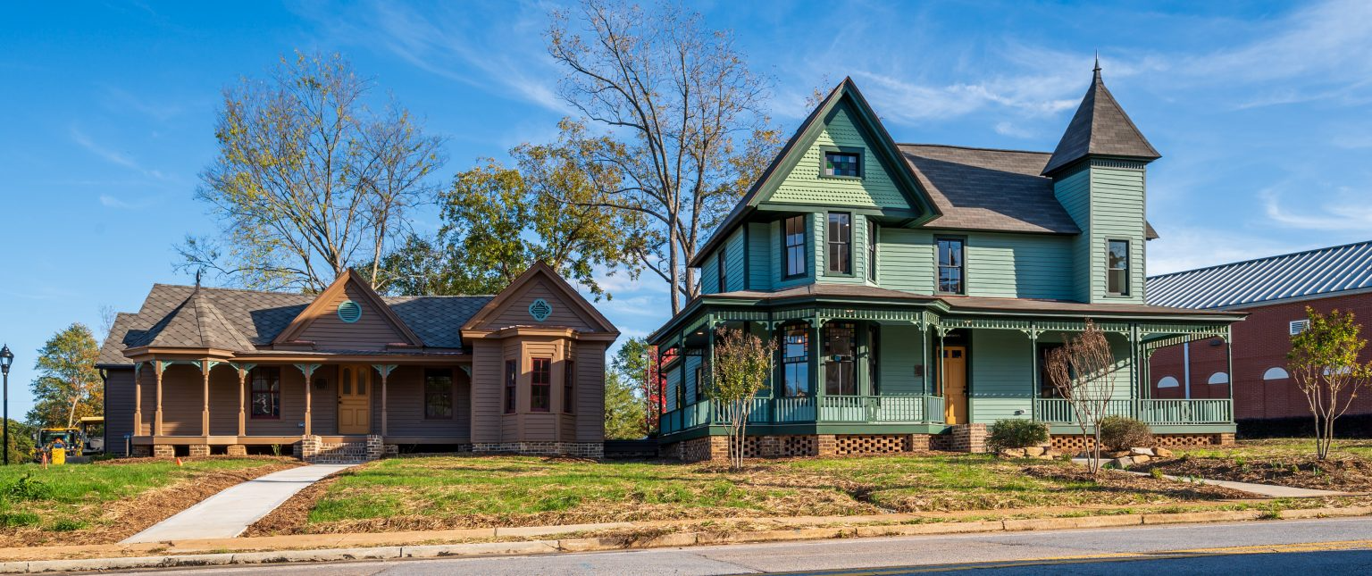 two homes.png