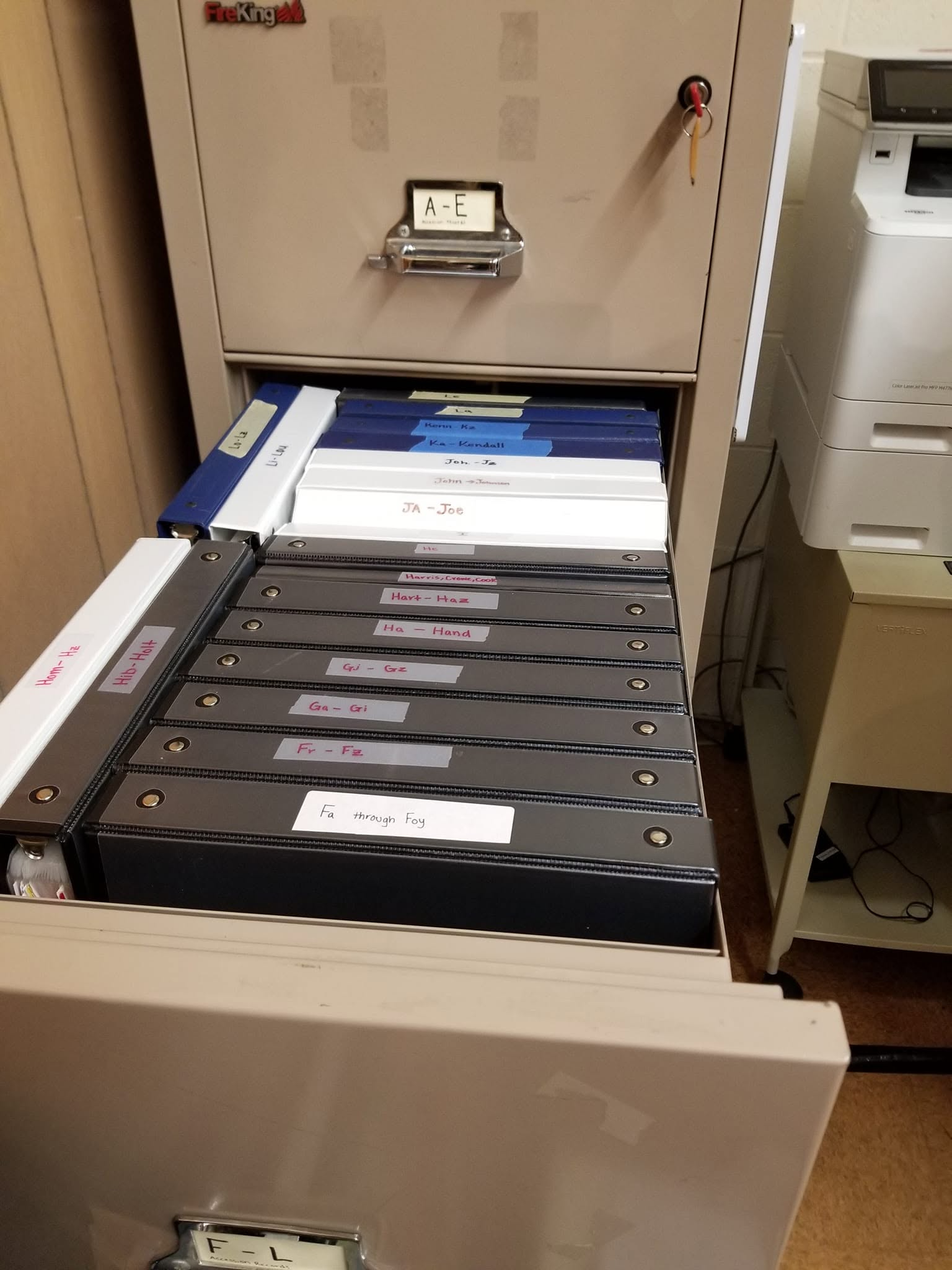 file cabinet.png