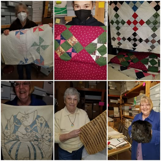 quilts.png