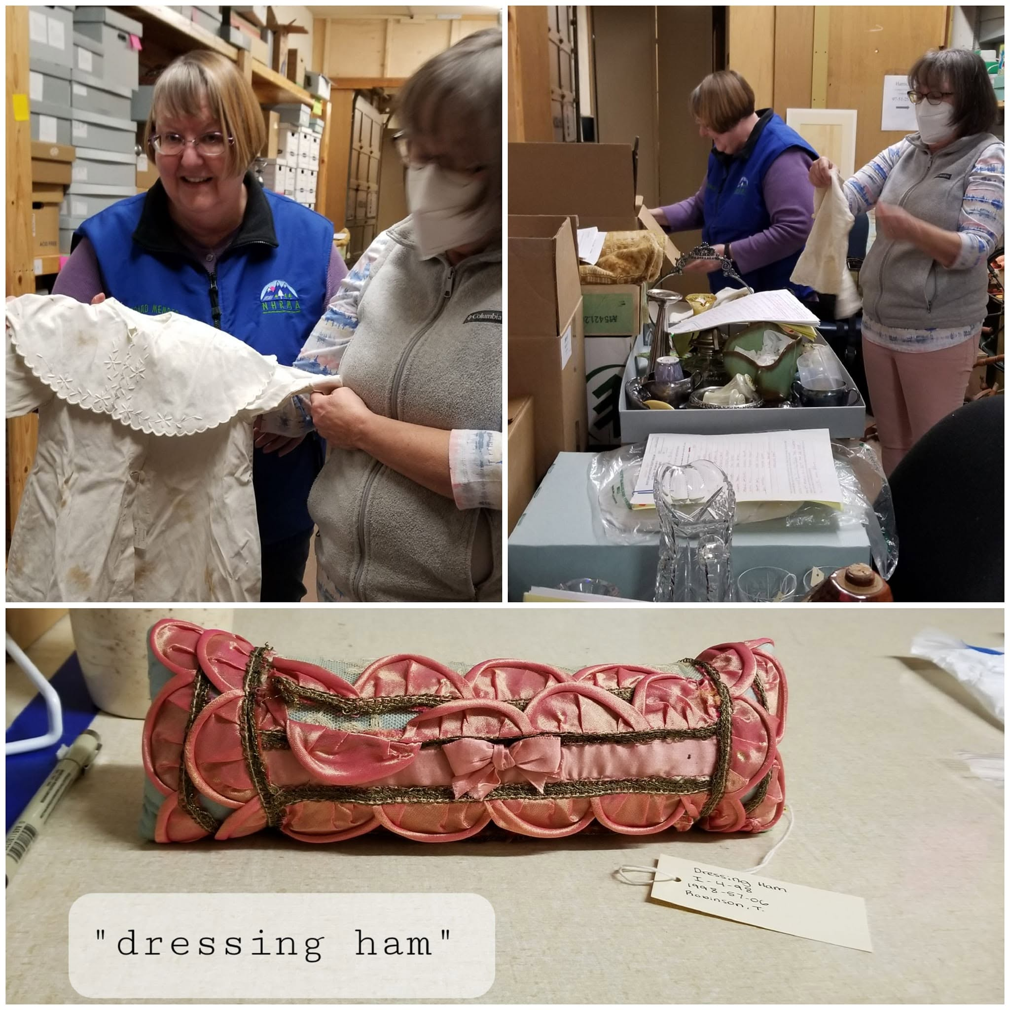 dressing ham.png