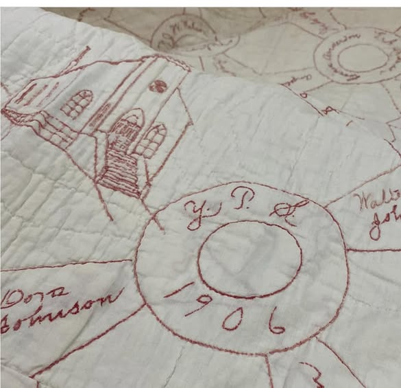 quilt closeup.png
