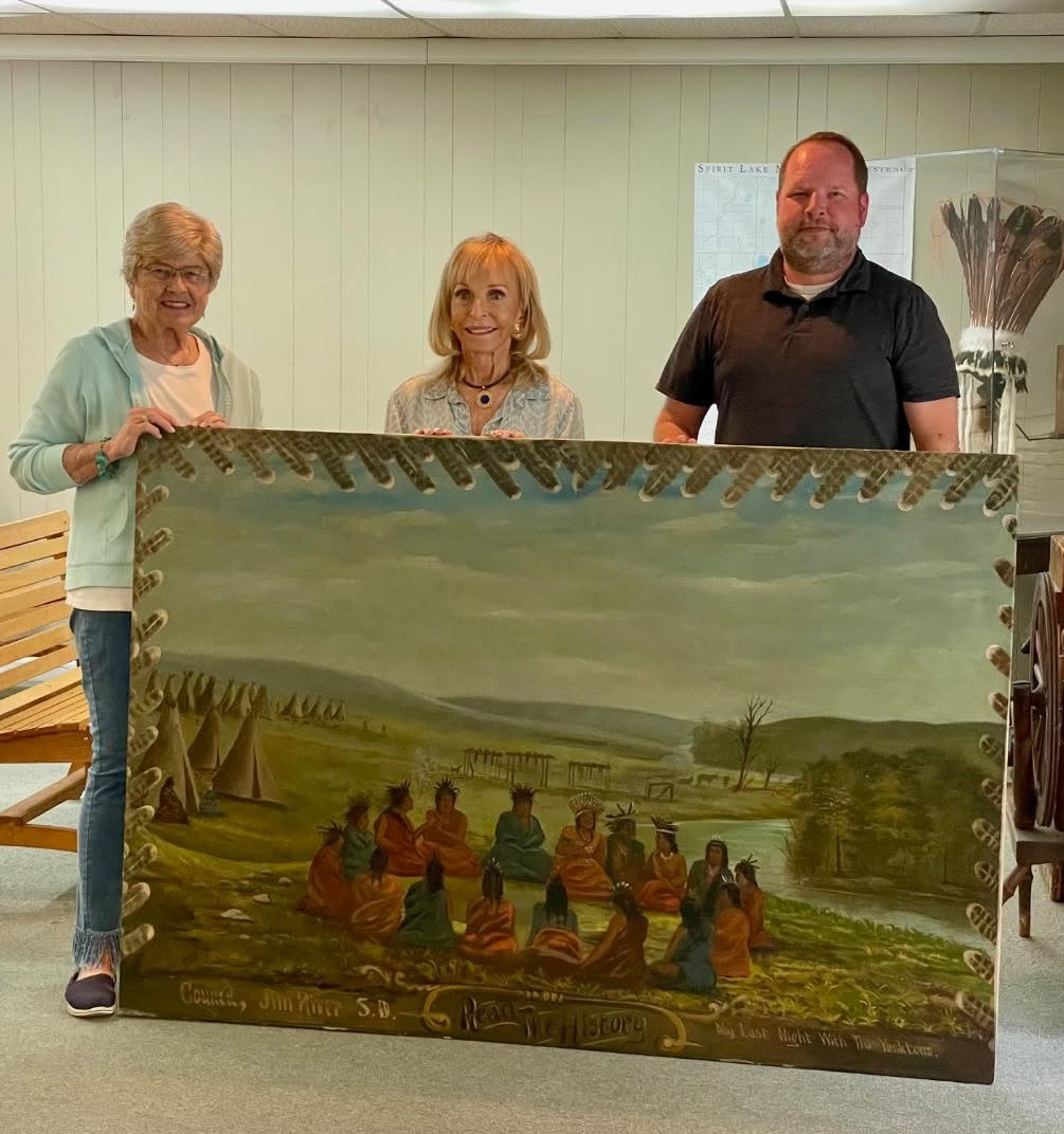 one painting.png