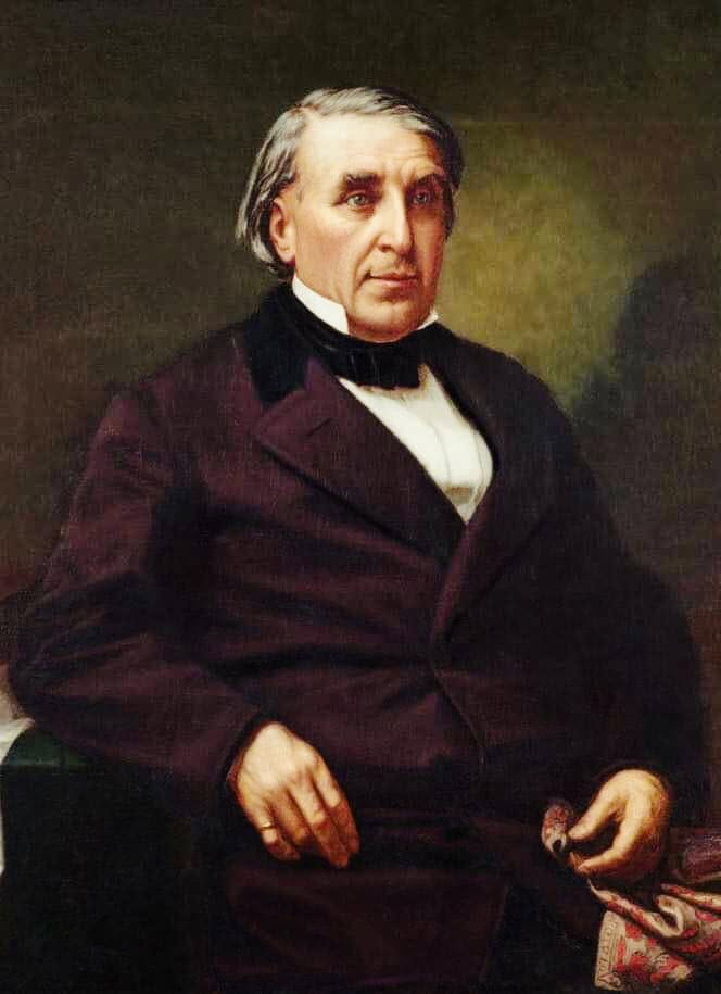 Washburne in color.png