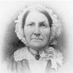 Martha Benjamin Washburne.png