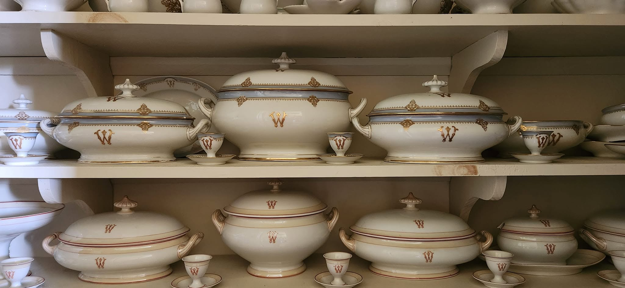 dishes.png