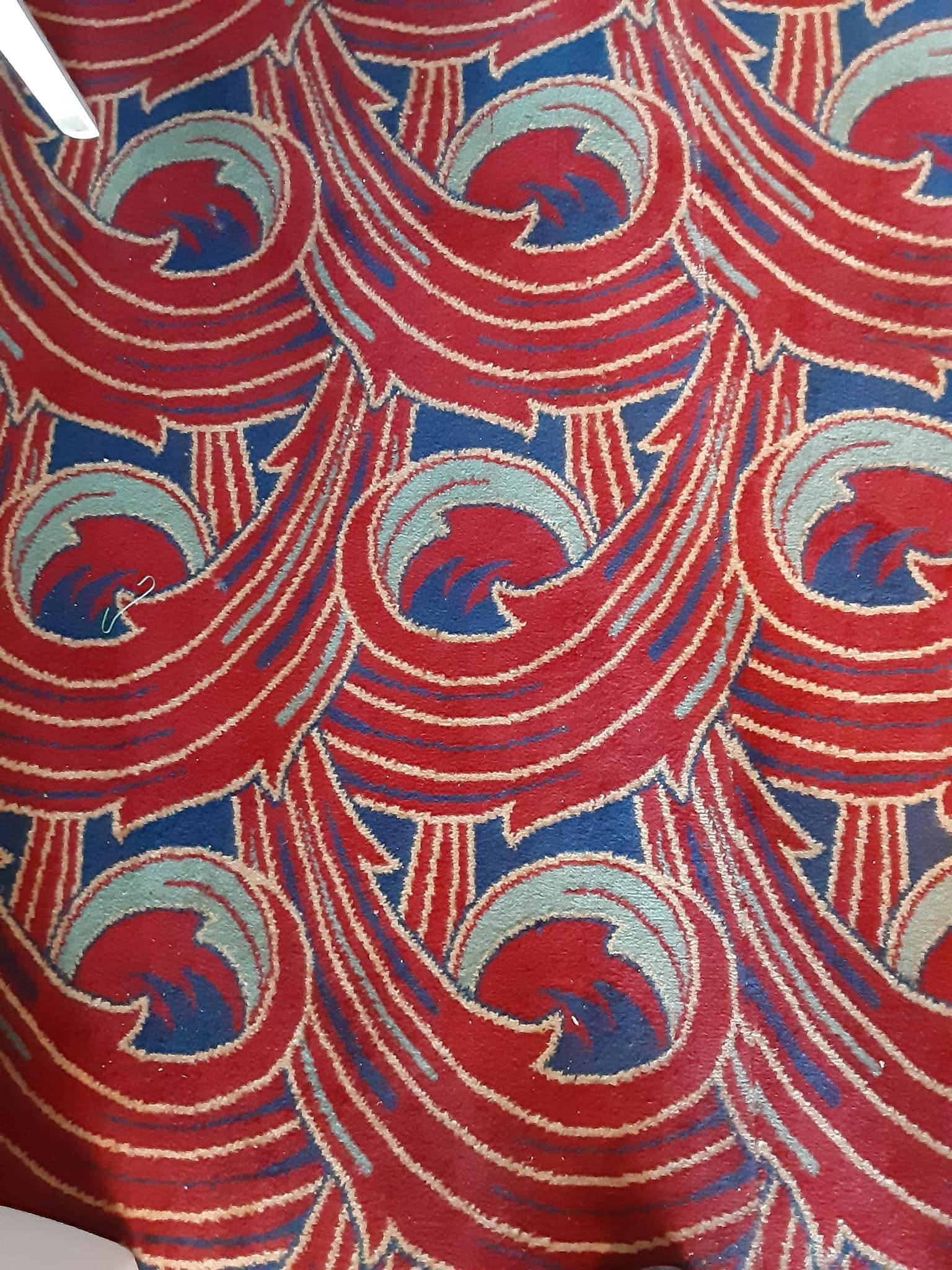 carpet Siouan.png