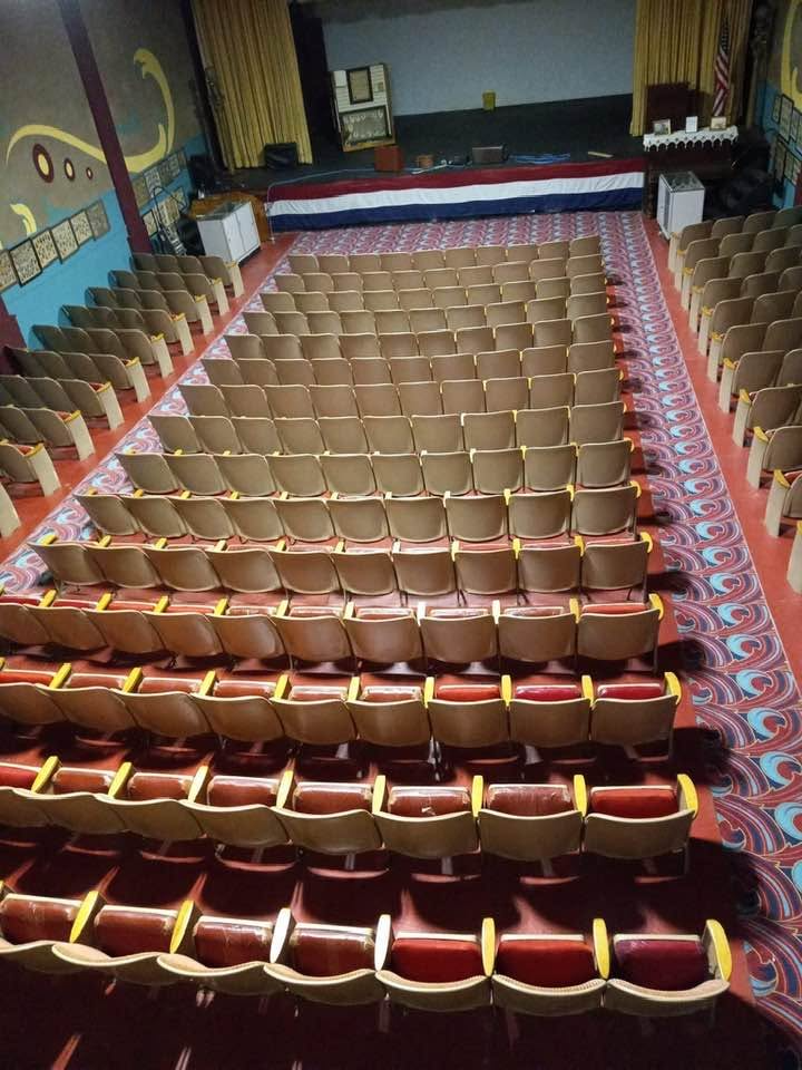 seats from above.png