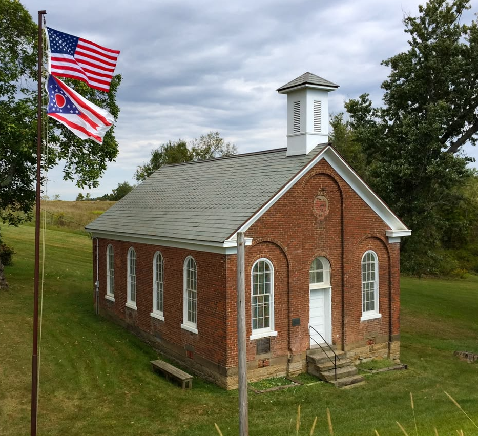 view of schoolhouse.png