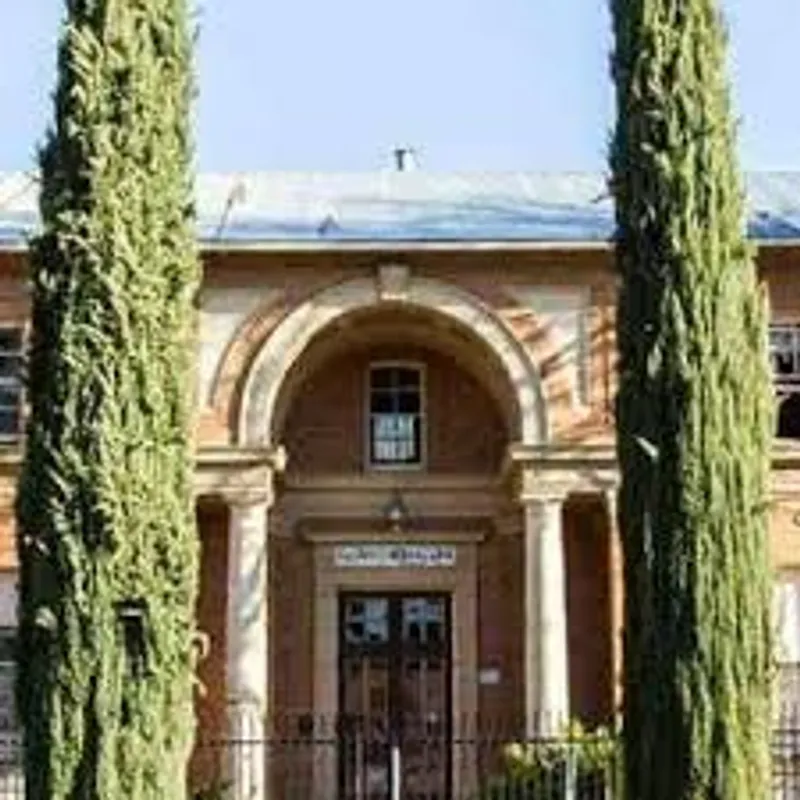 CALIFORNIA: ATascadero Printery