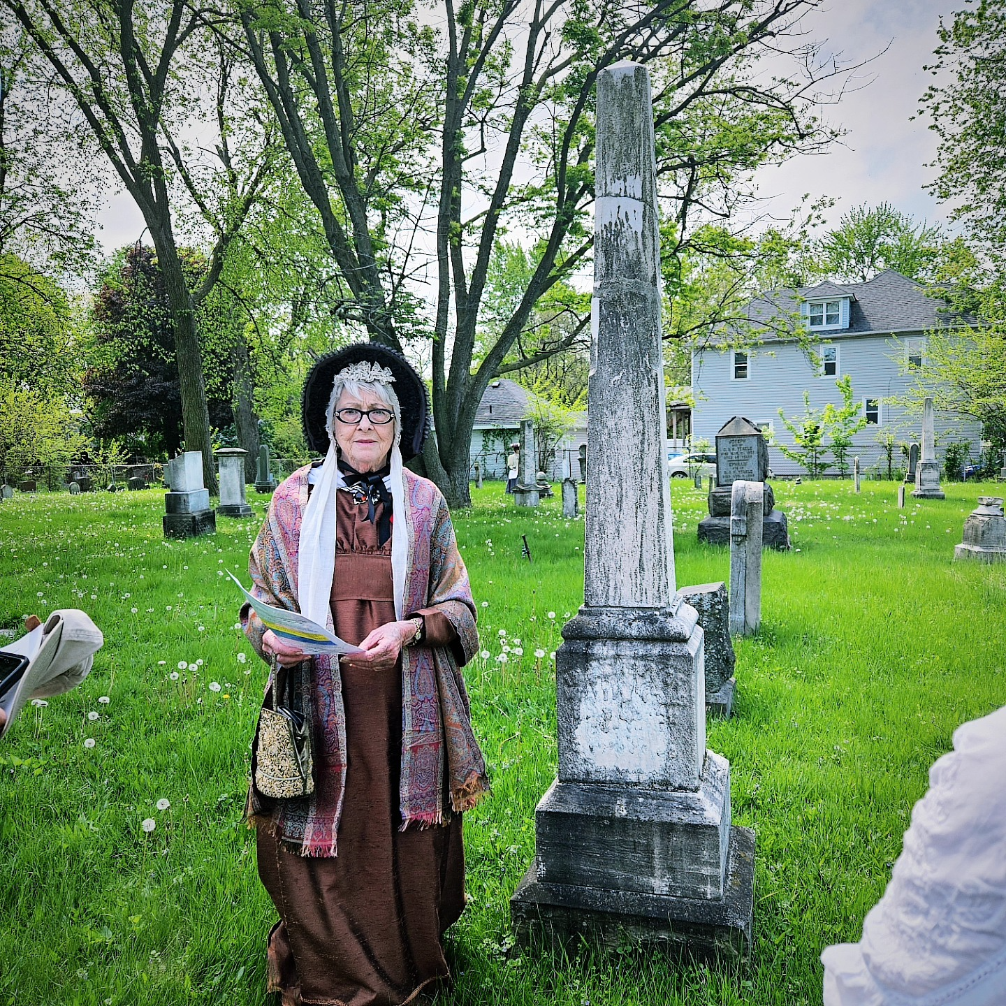 Ontario cemetary.png