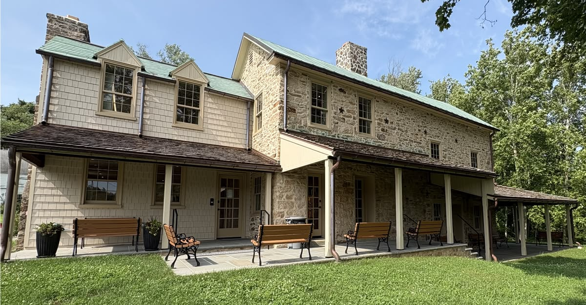 Boones farm 1.png