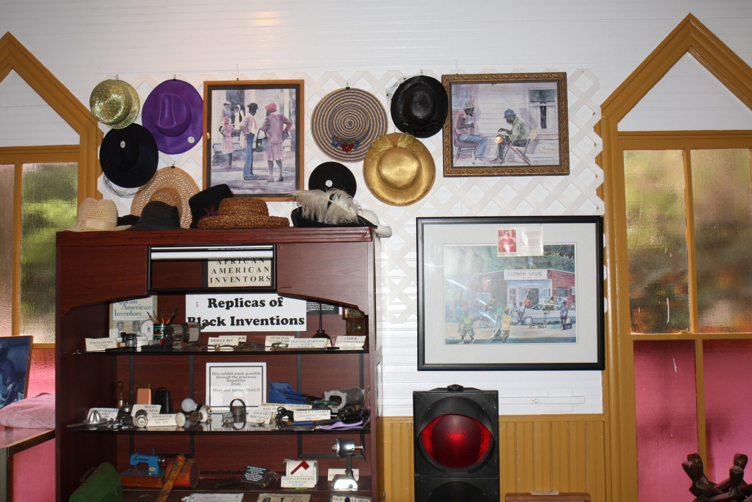 image-8.png