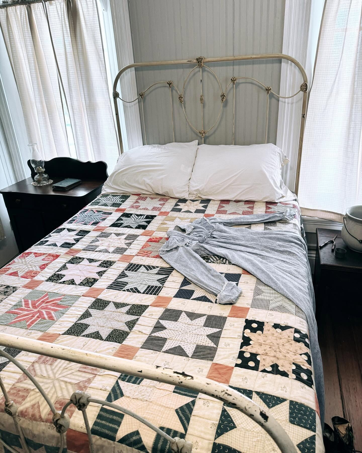 bed.png
