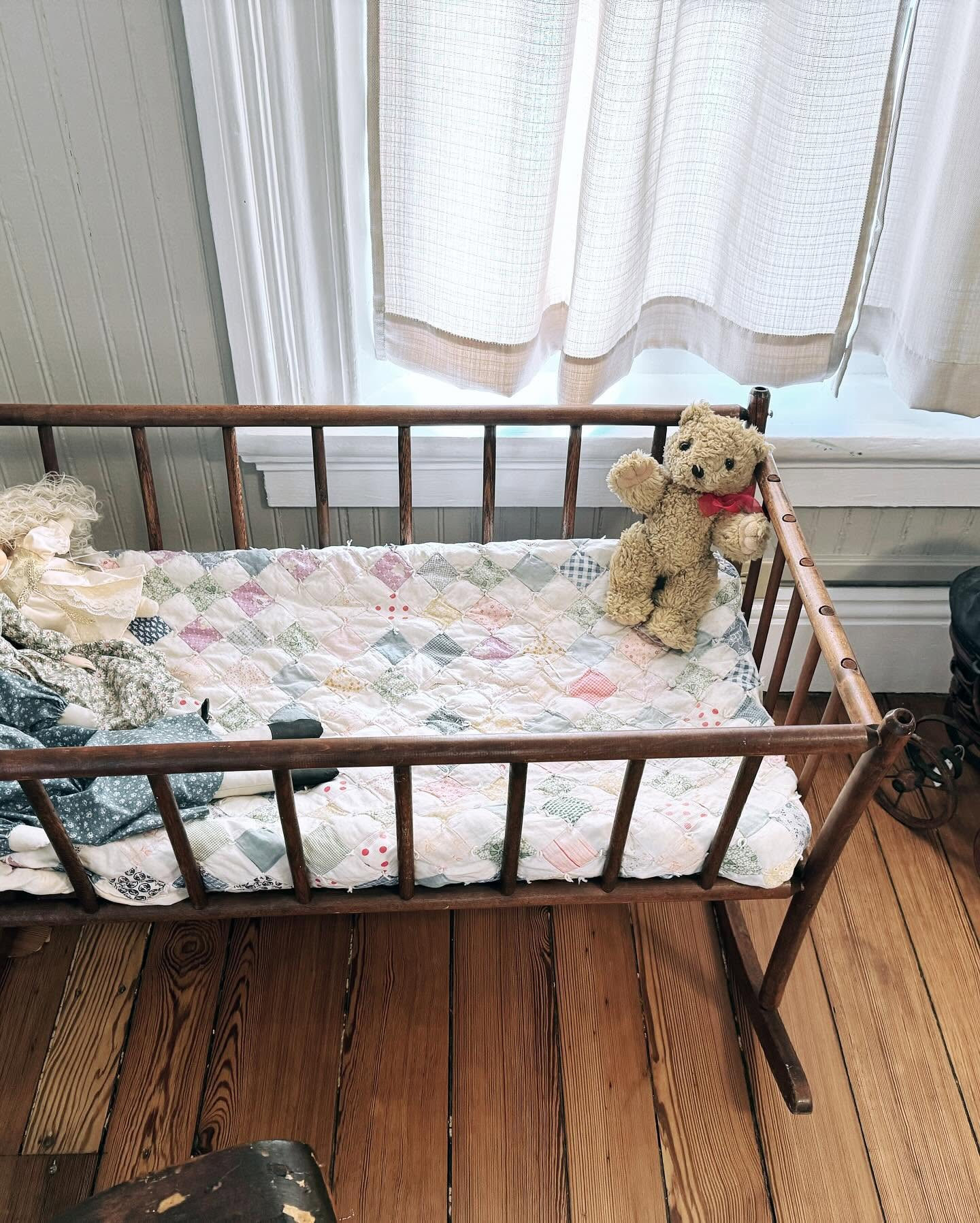 cradle.png