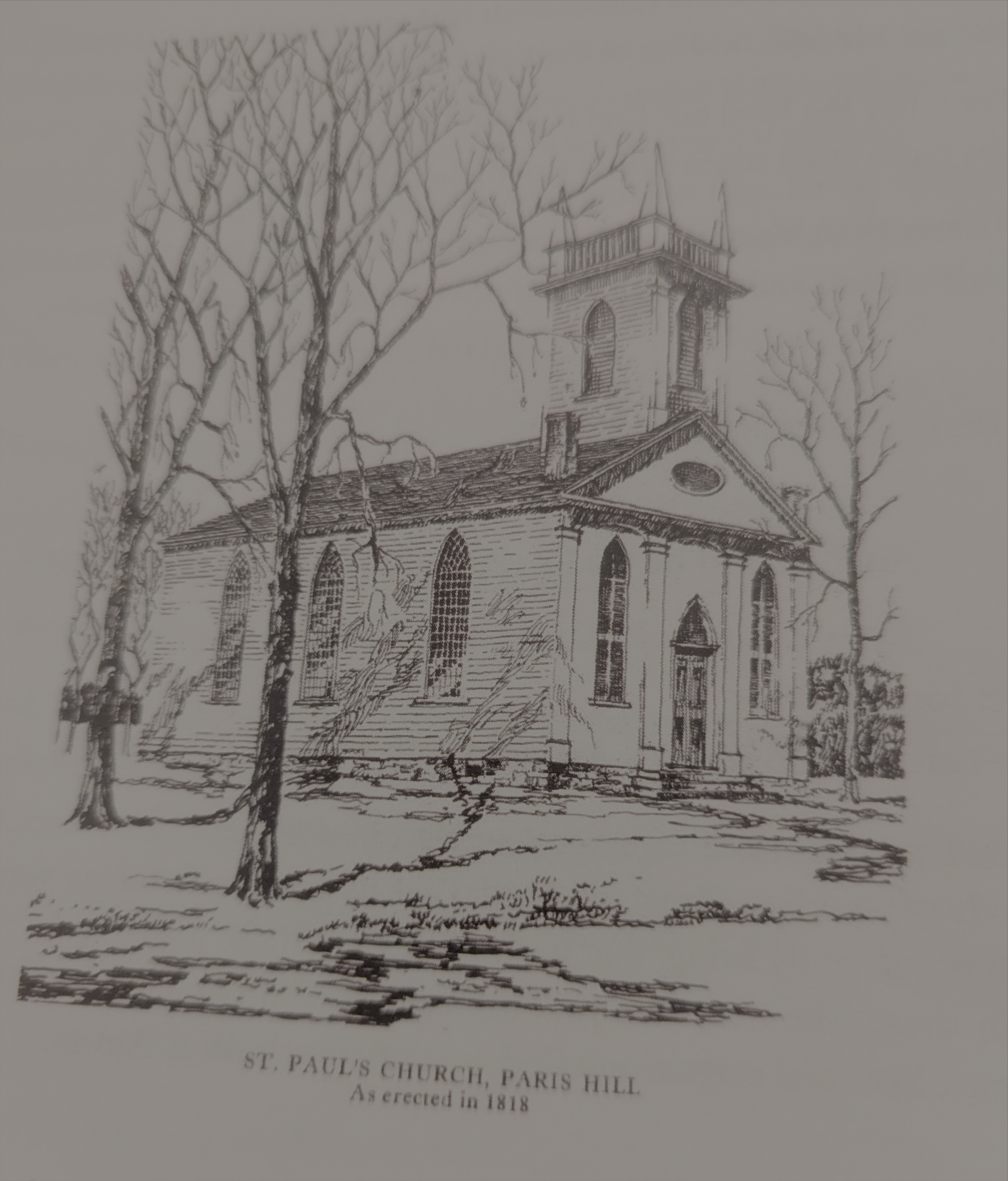 church.png