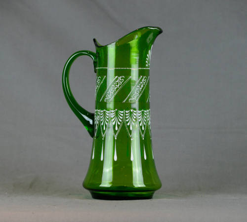 pitcher.png
