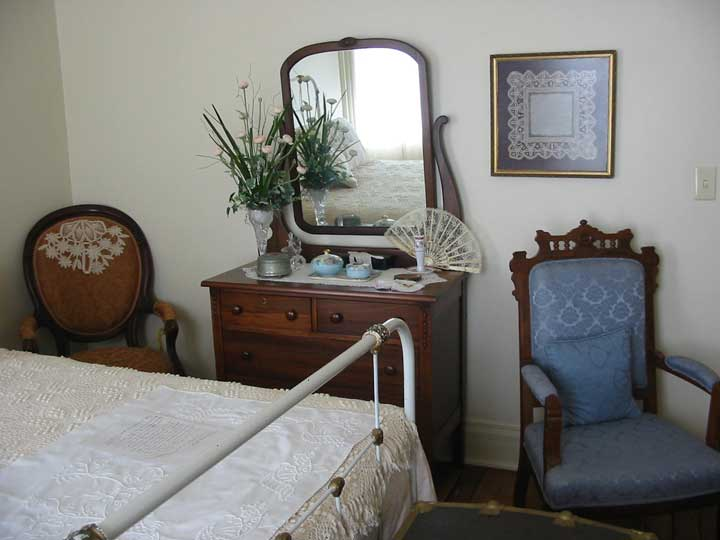 image-9.png