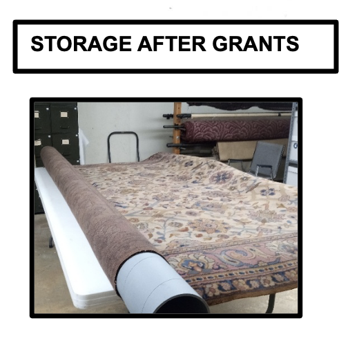 carpet after.png