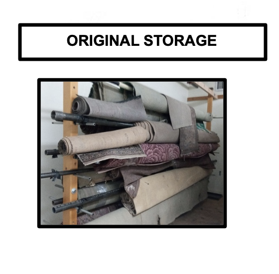 Carpet Before.png