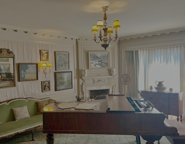 2026 Stan Hywet Morning room photots by JLGC_8286.png