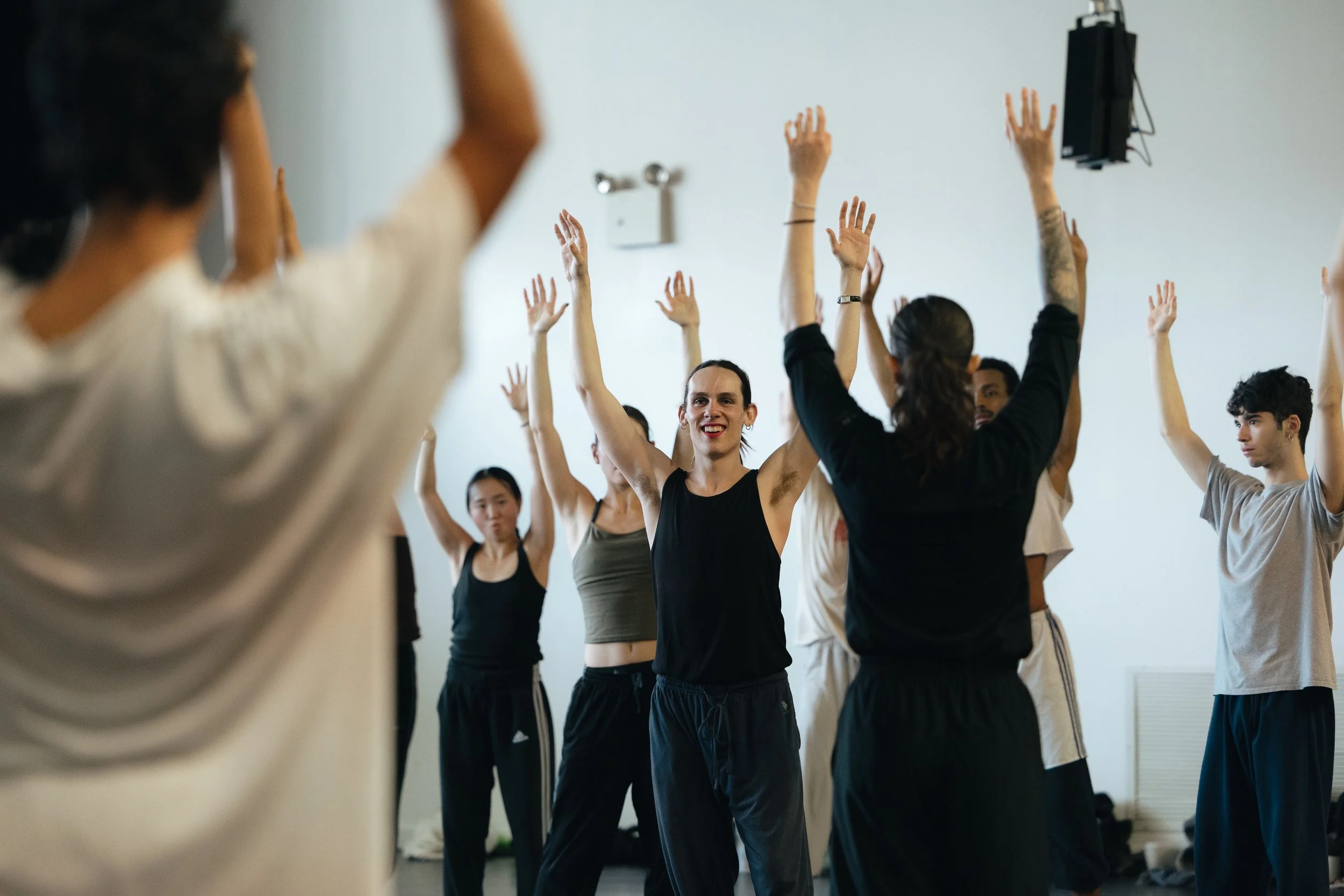 GagaLab NYC Winter 2026_HLM-343.jpg