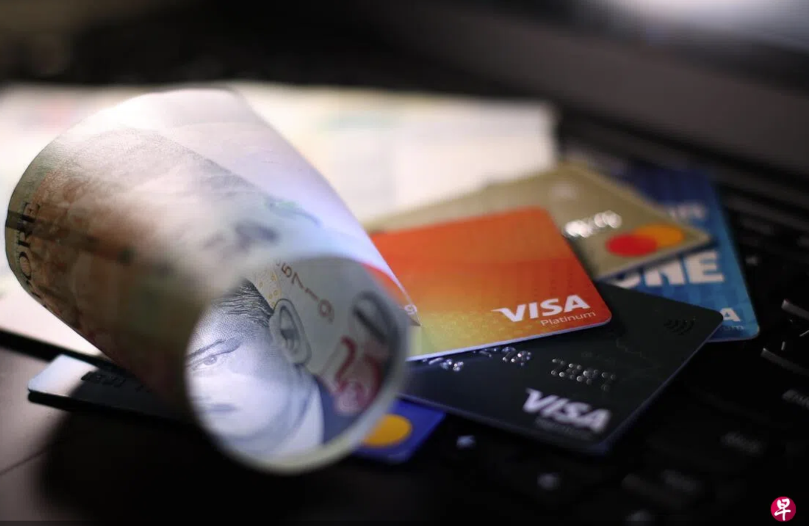 2025年上半年 先买后付交易额占比不足2%