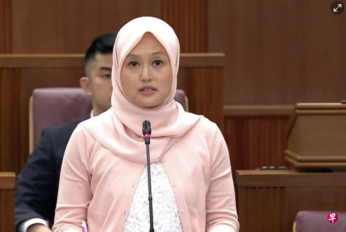 拉哈尤：未来不排除禁售调味烟草 或进一步调高烟草税