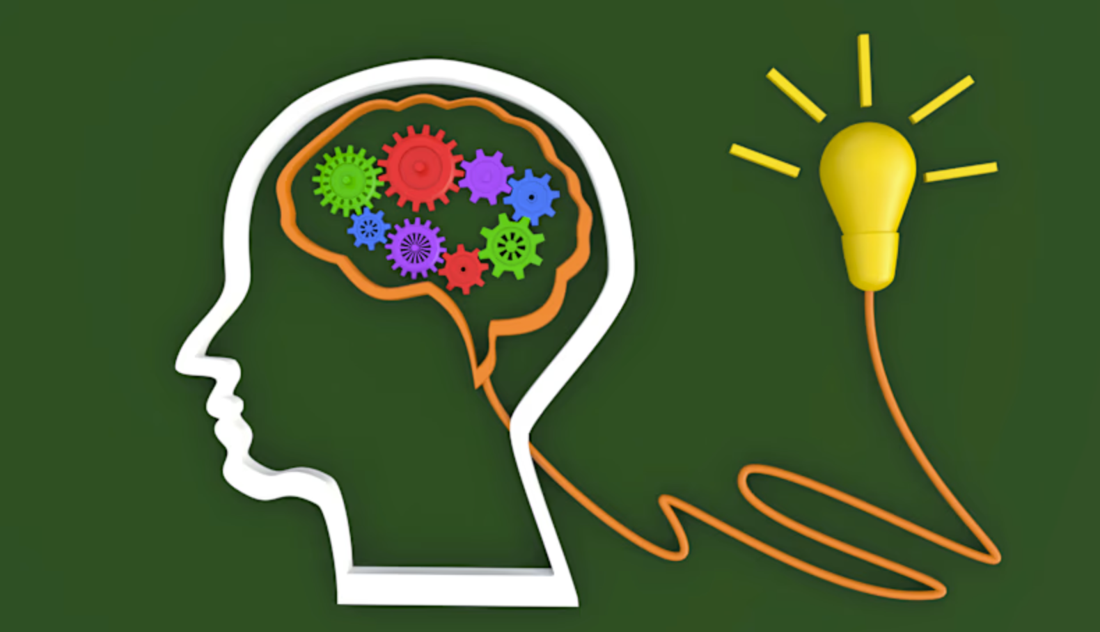 AI பயன்படுத்துவதால் மாணவர்களின் சிந்தனை ஆற்றல் மங்கிவிடுகிறதா?