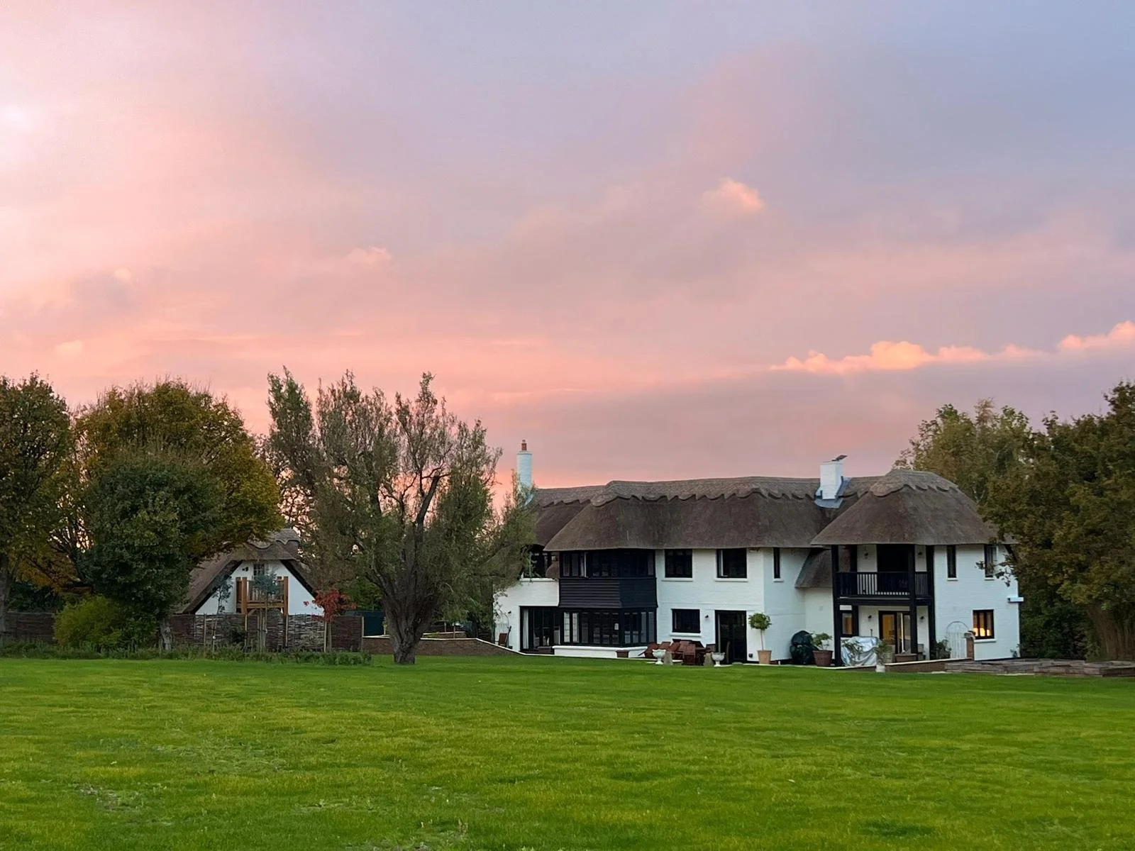 PHOTO-2025-11-10-20-32-18 4.jpg