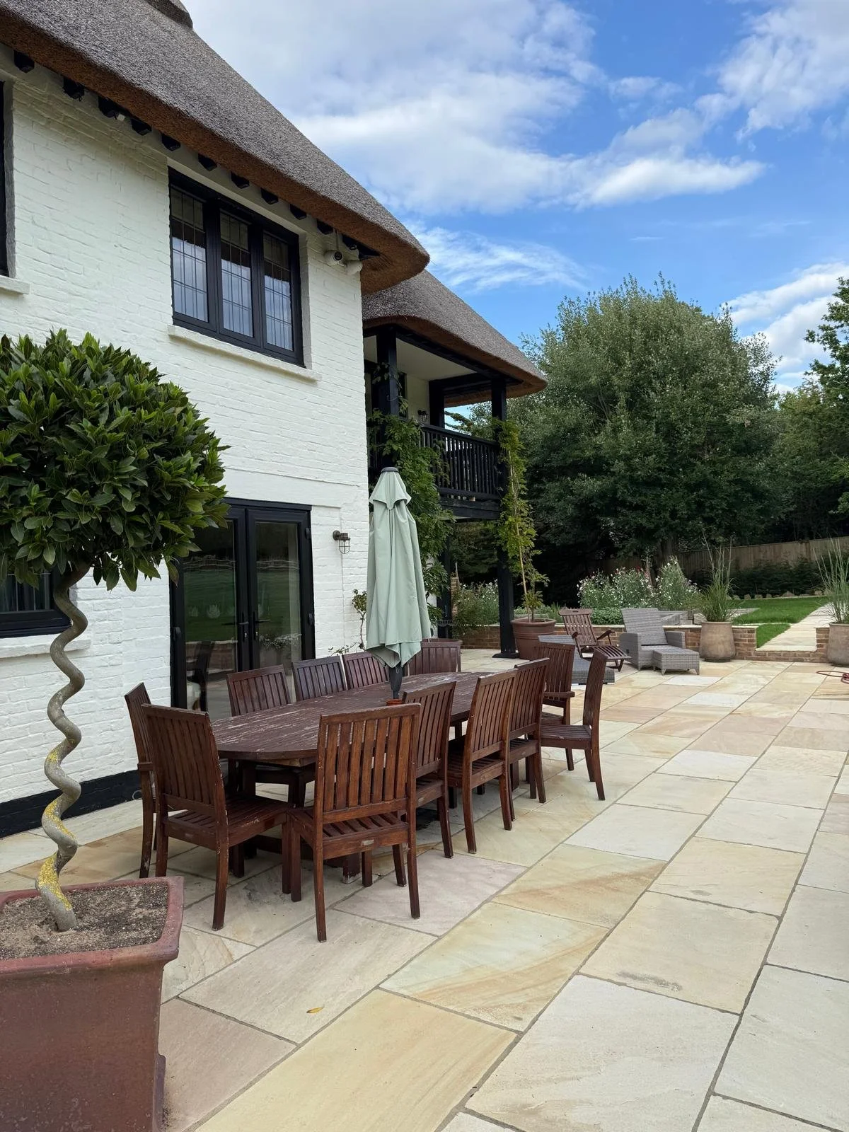 PHOTO-2025-09-22-19-42-56 2.jpg