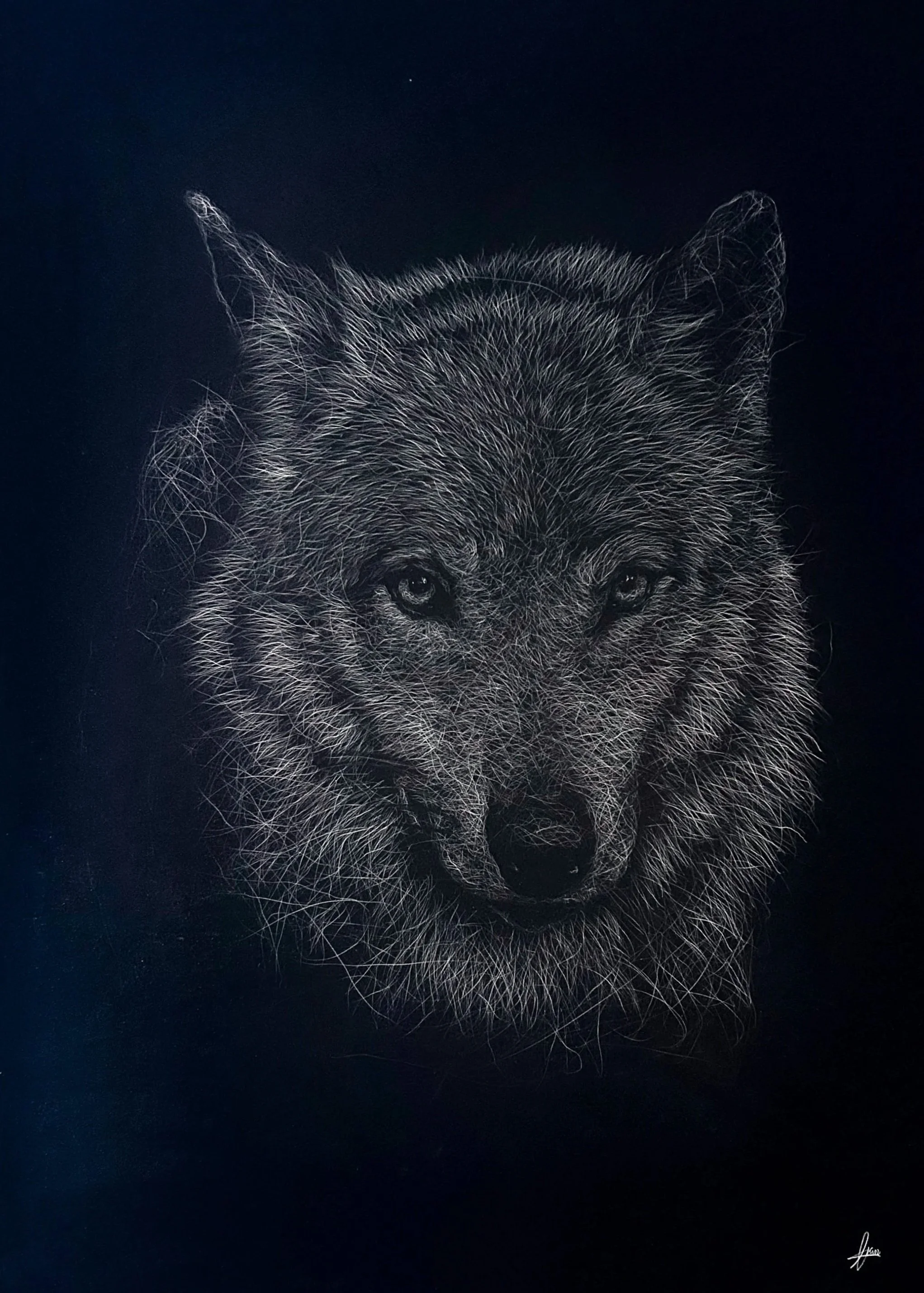 18C8E7B6-69B6-4A7E-A760-F67A1E936E7C.jpg