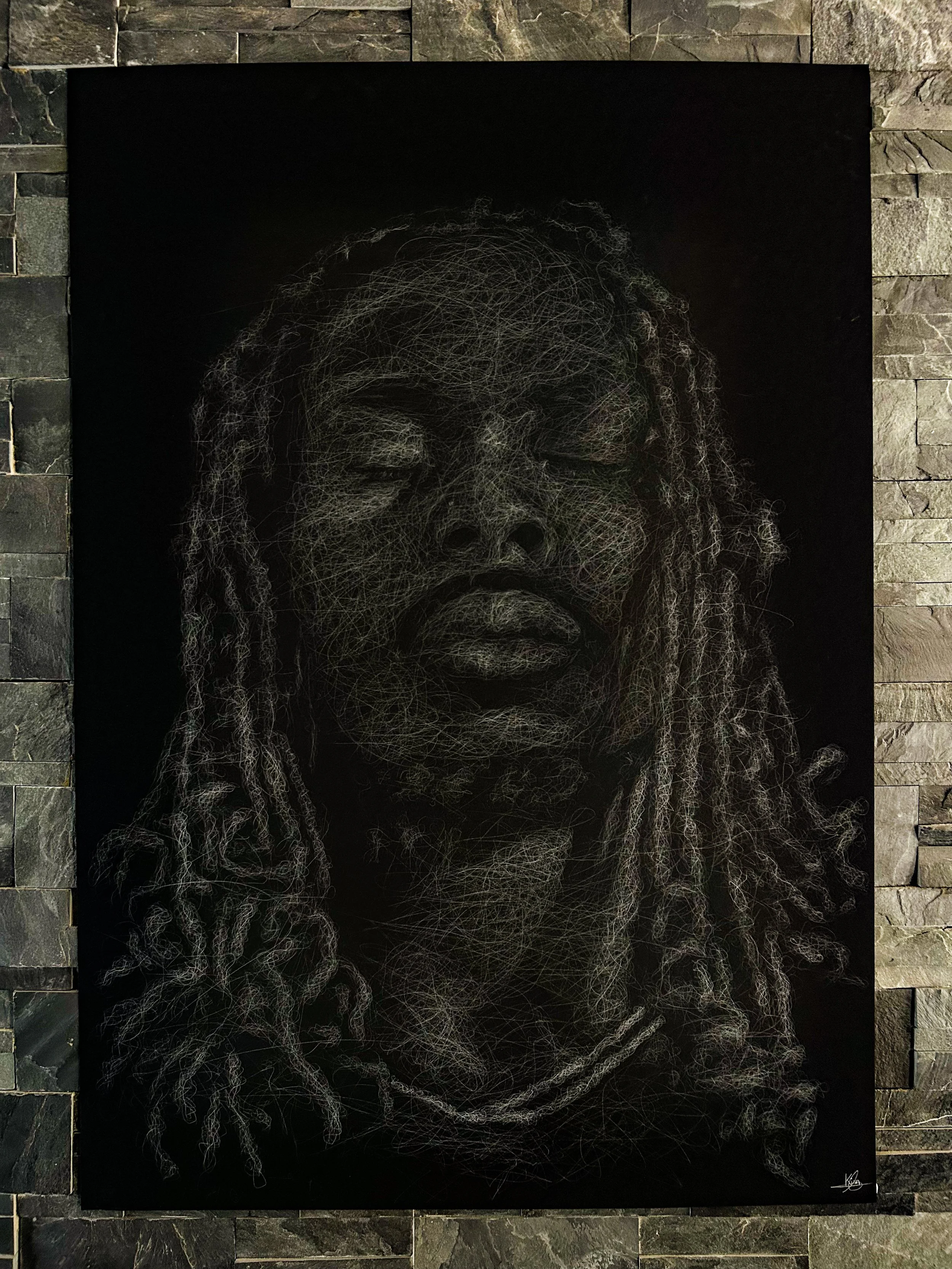 85ADA396-C9AB-409D-B49F-2B36D0E4FE27 copie.JPEG