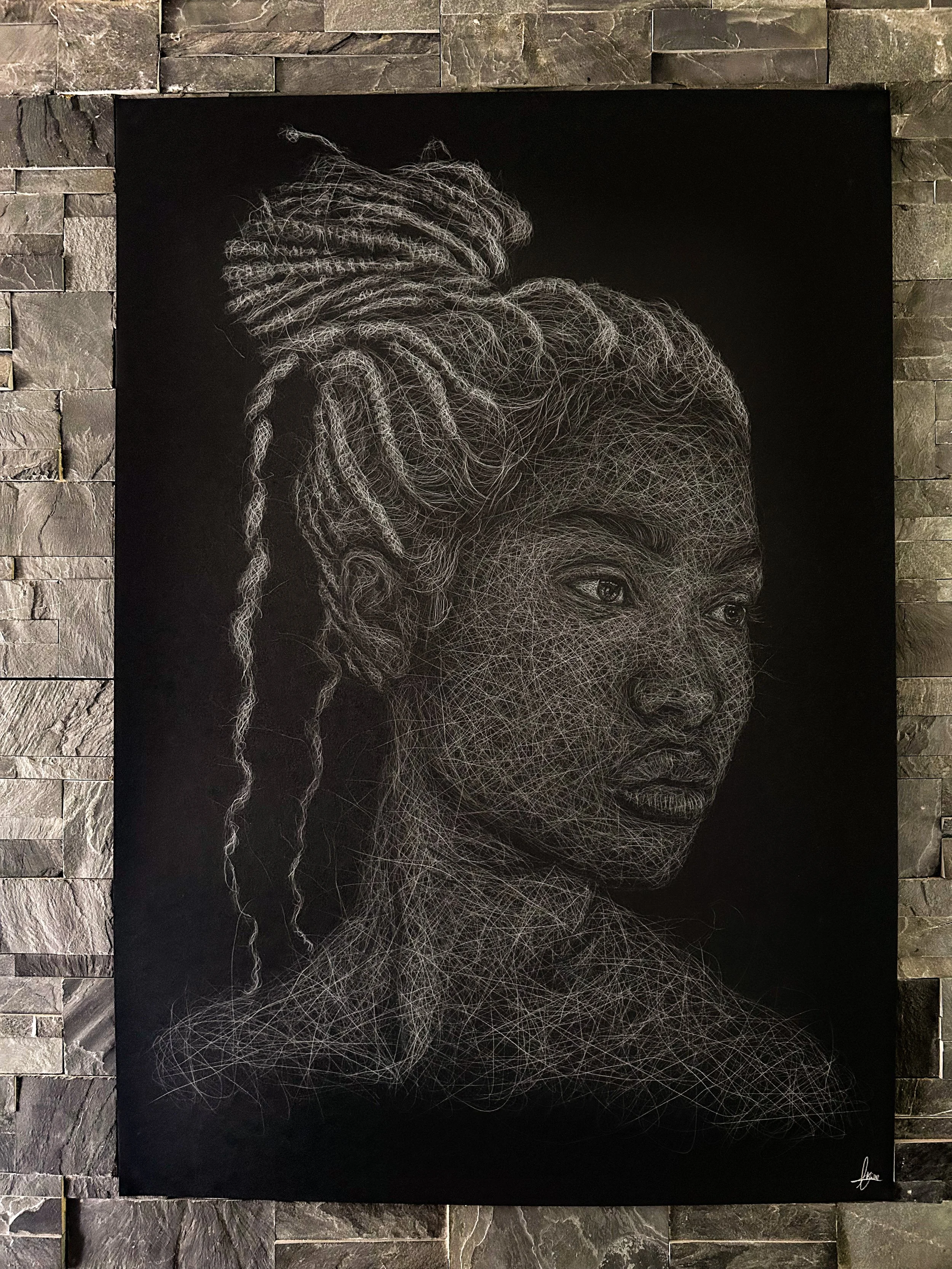 389225CB-A893-4F00-A194-78A8CB9D1E24 copie.JPEG