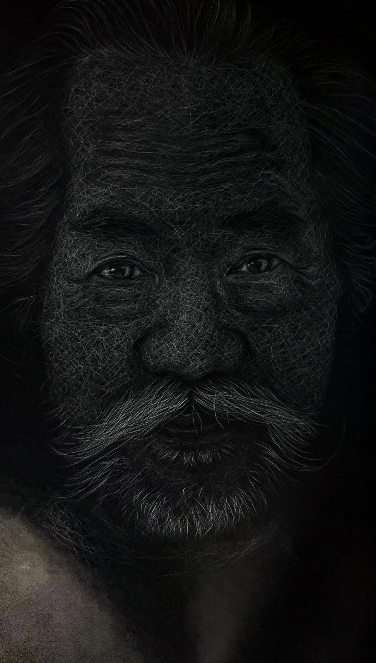 C939495F-3BDD-498C-A8F8-CC5BBEE12CB0 copie.JPEG