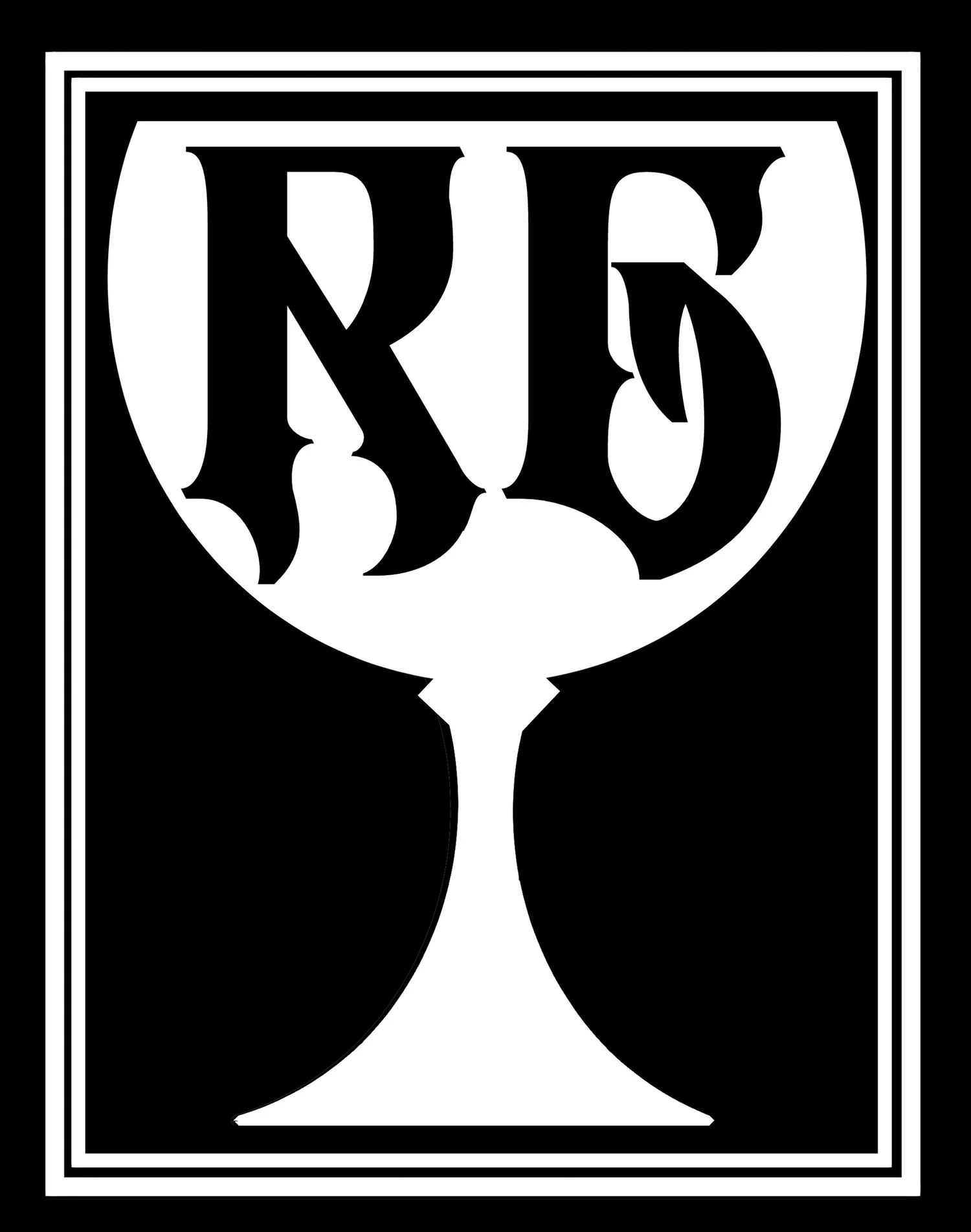 Resurrectionist Games