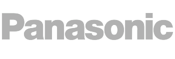 Panasonic.png
