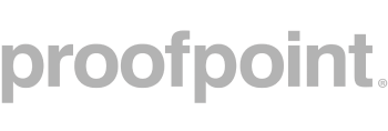 Proofpoint.png