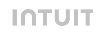 Intuit.png