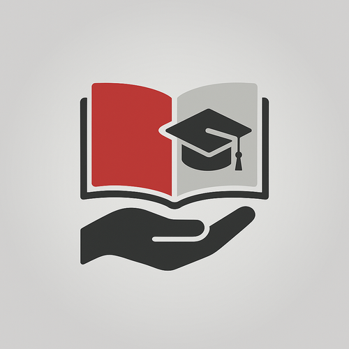 The Resiliency Institute Build Resilience Today Get Started