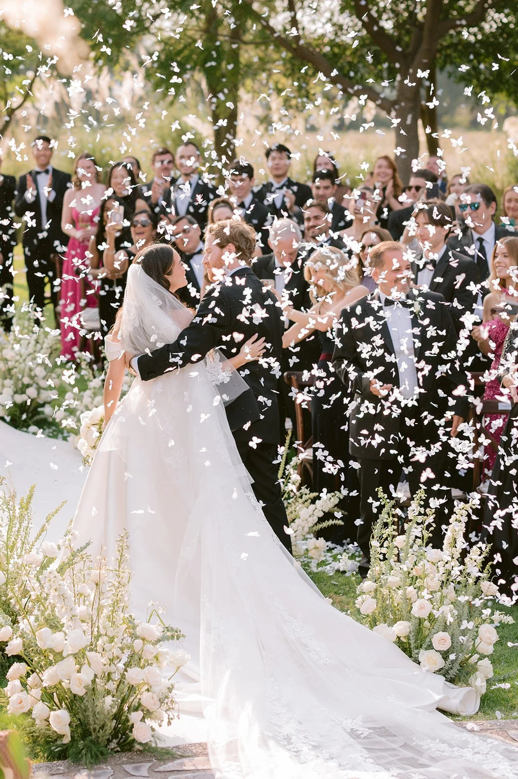 Geneva&Daniel-Sneak Peak-59.jpg