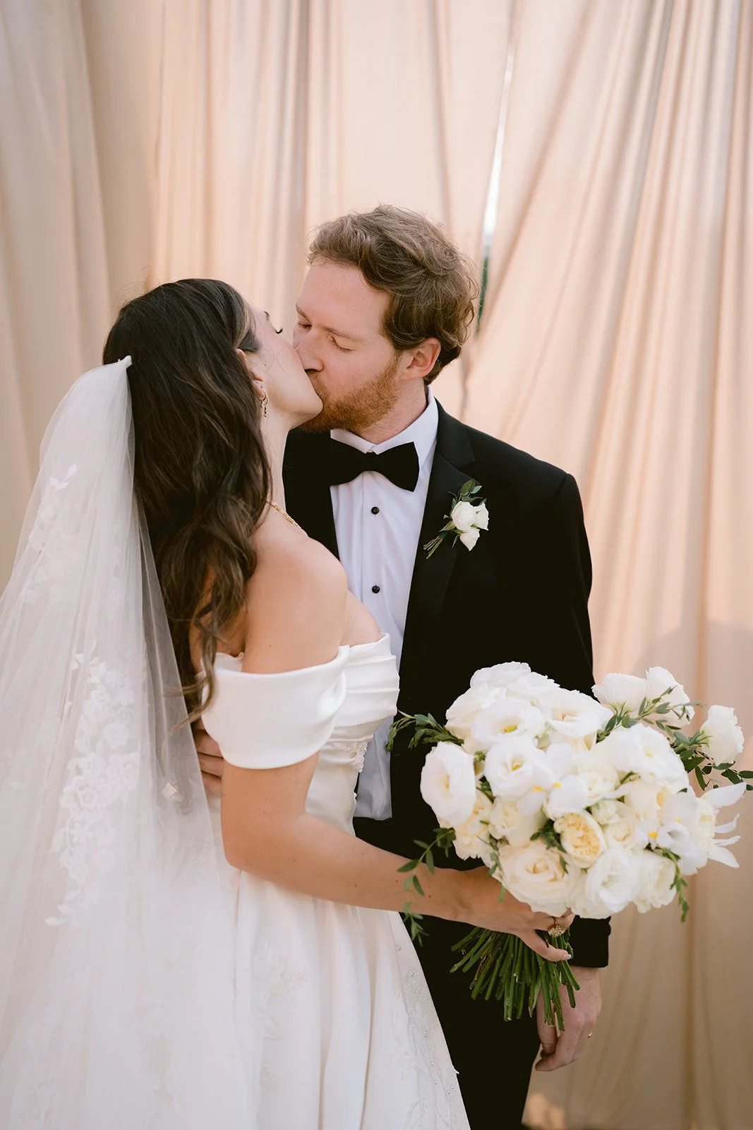 Geneva&Daniel-Sneak Peak-65.jpg