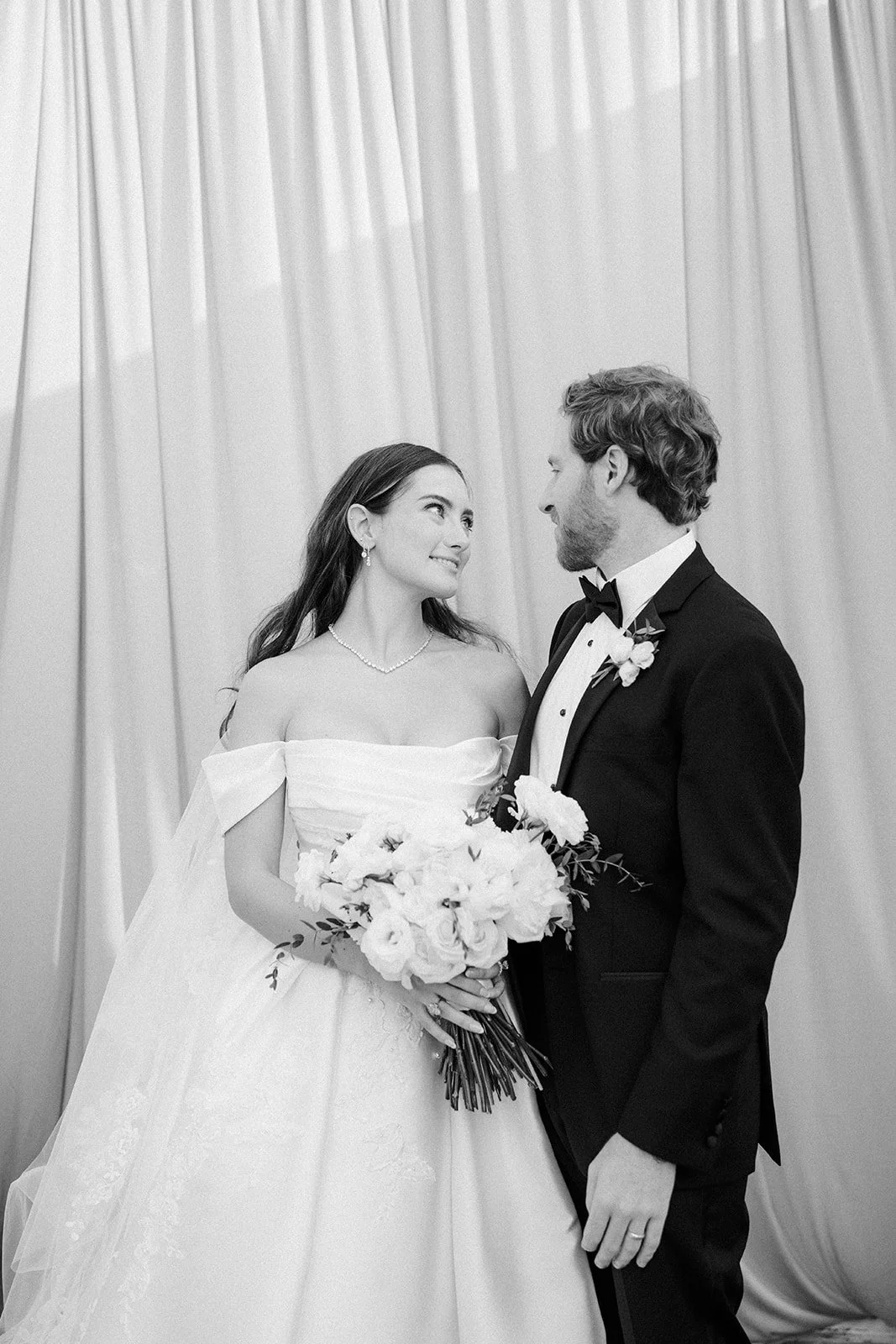 Geneva&Daniel-Sneak Peak-62.jpg