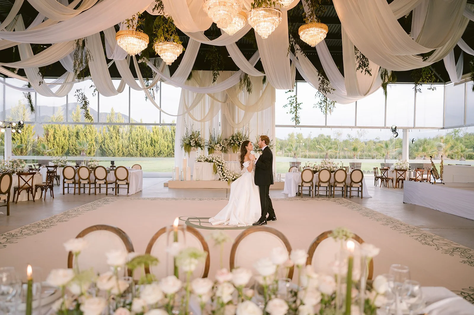 Geneva&Daniel-Sneak Peak-88.jpg