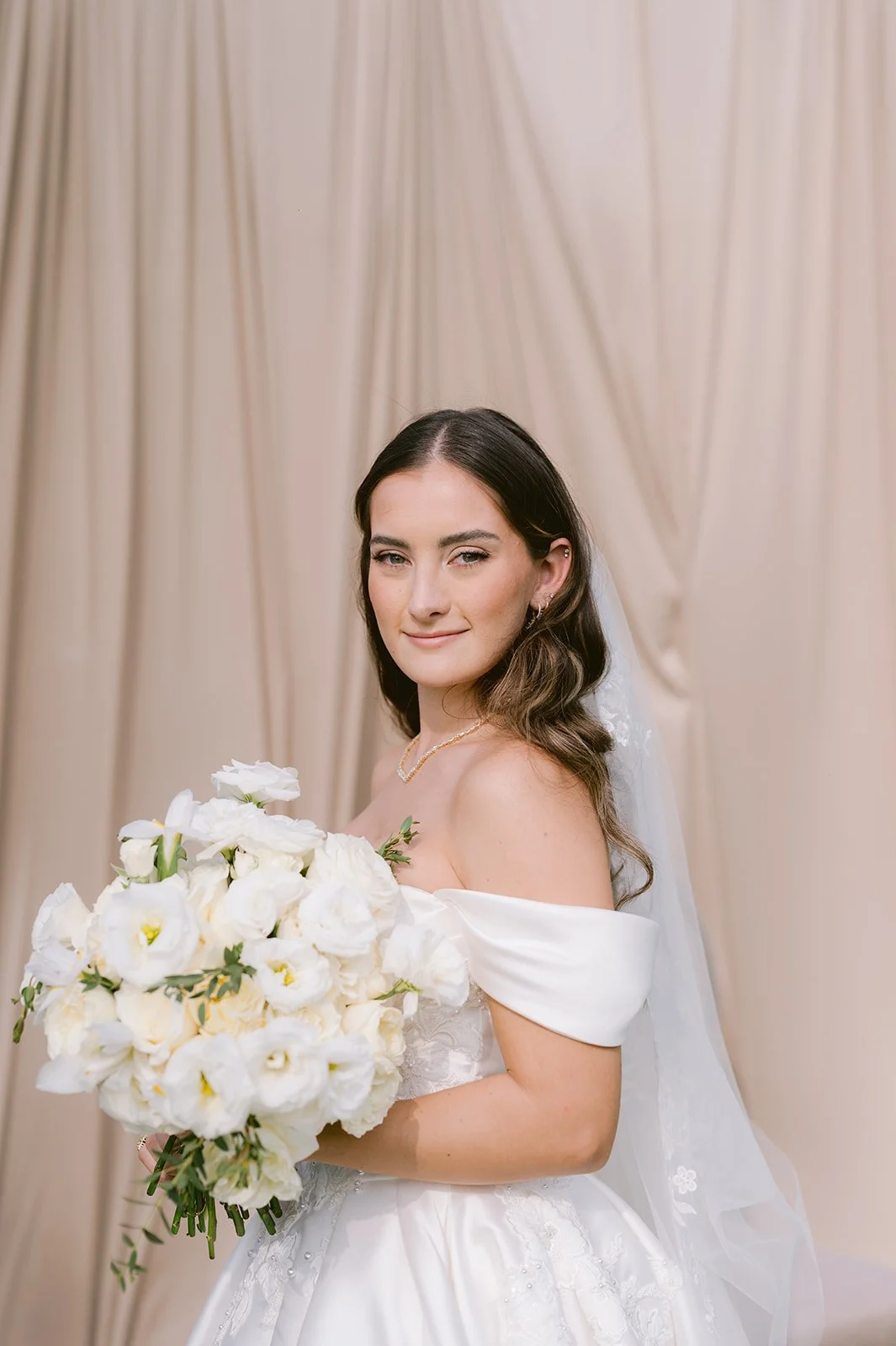 Geneva&Daniel-Sneak Peak-43.jpg