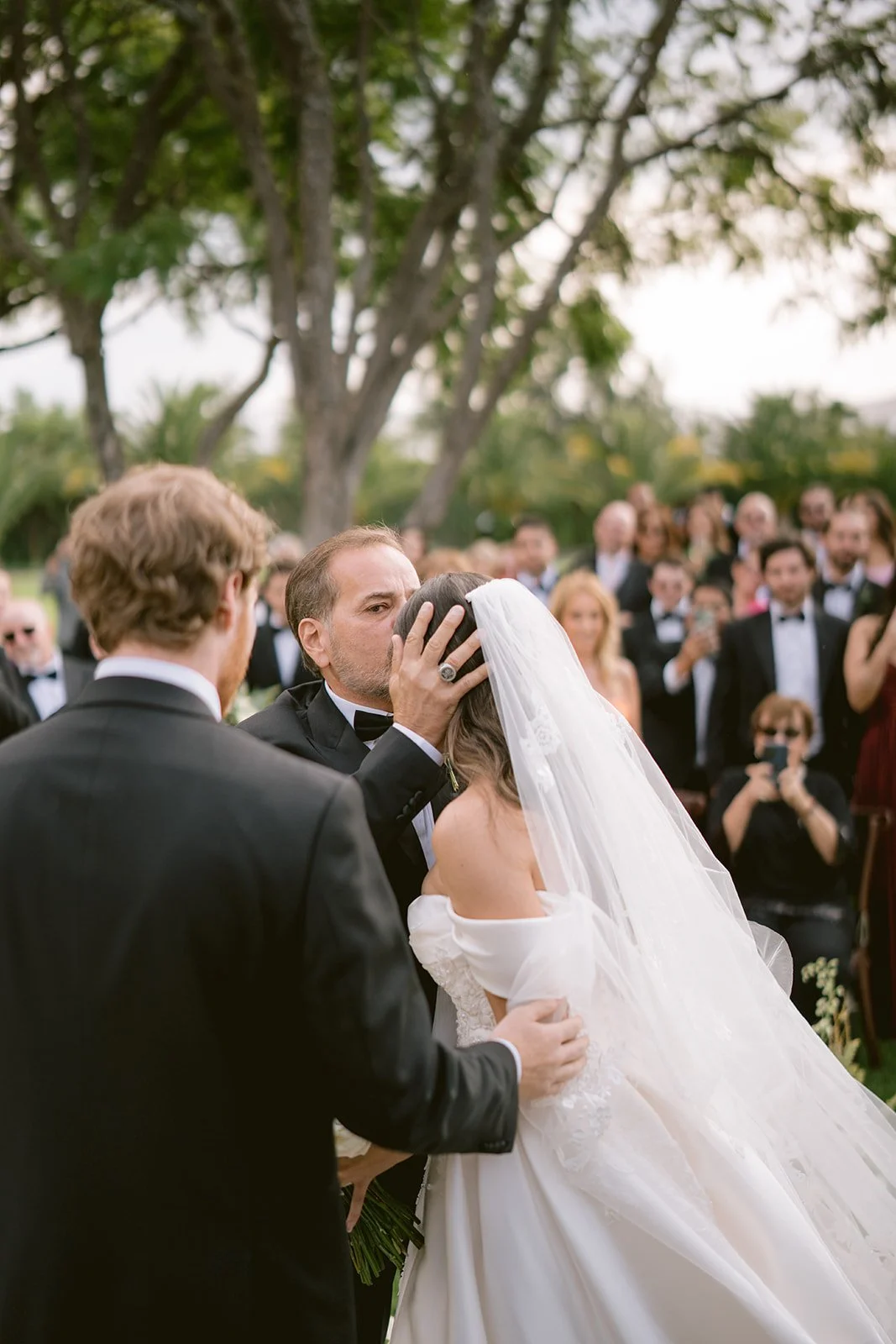 Geneva&Daniel-Sneak Peak-48.jpg